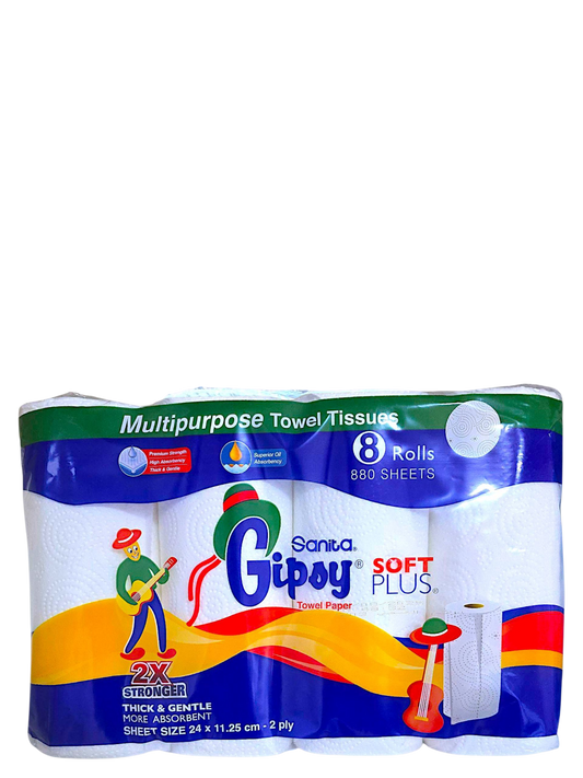 رول مطبخ دبل (8) رولة